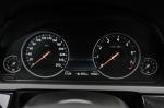 BMW 750i 2013 года